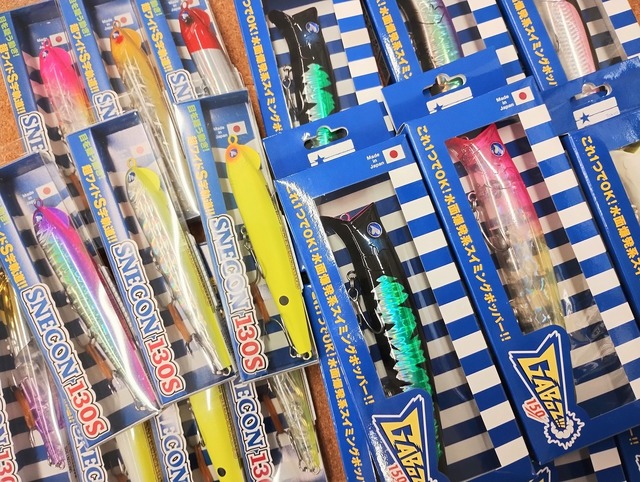 f*n様 YAMASHITA × I.F.C AORICOSMICINK L/S YAMASHITA × I.F.C AORI COSMIC INK L/S TEE | ヤマシタとマリアが運営