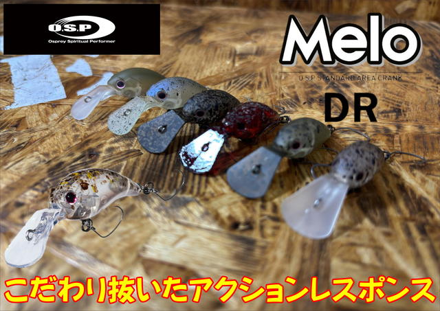 REALFLEX TRF-53 トラウトロッド 5'3\" Amazon | スミス(SMITH LTD) トラウティンスピン リアルフレックス TRF