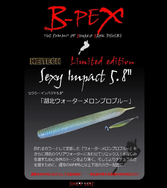 新品未使用　ペイントアイズポッセ　ツリジャンキー　フィッシングメジャー 新品未使用 ペイントアイズポッセ ツリジャンキー フィッシング