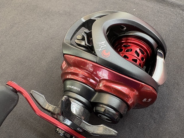 つり具の上州屋 - あなたのフィッシング＆アウトドアライフをサポート