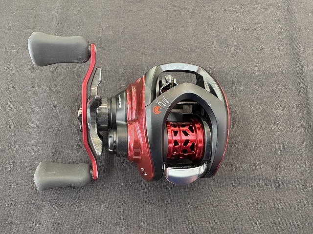 つり具の上州屋 - あなたのフィッシング＆アウトドアライフをサポート