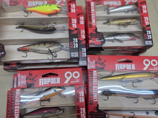 つり具の上州屋 - あなたのフィッシング＆アウトドアライフをサポート