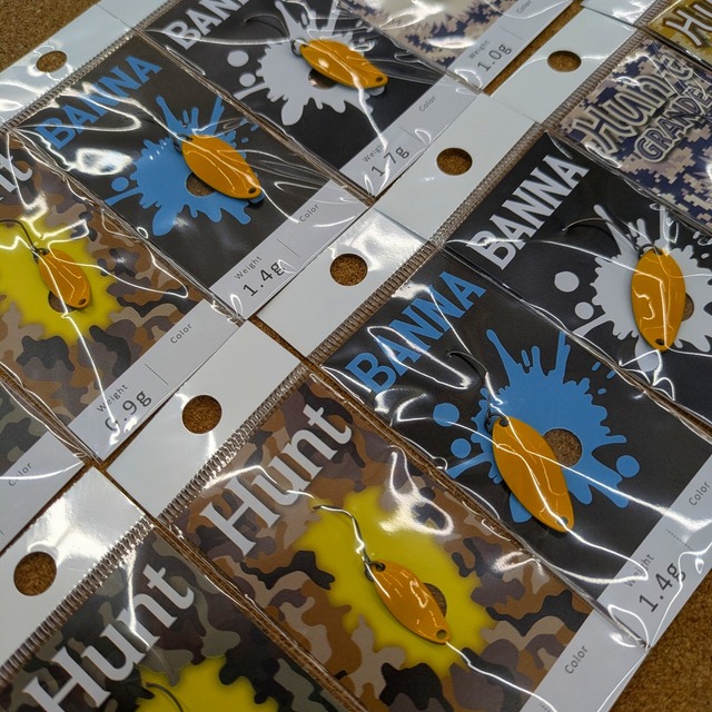 つり具の上州屋 - あなたのフィッシング＆アウトドアライフをサポート