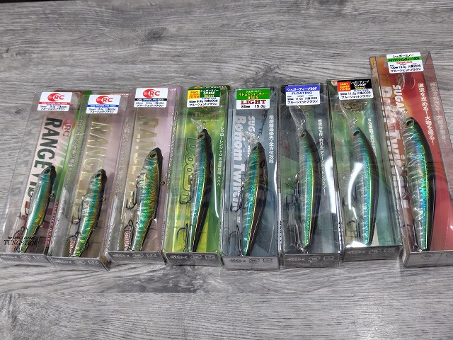 つり具の上州屋 - あなたのフィッシング＆アウトドアライフをサポート