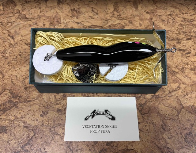 【☆yushi☆】ホワイトキメラ603L-eキメラ603L-eキメラ62L ロッドインプレ ロデオクラフト キメラ 603L-e - 基本は身近なルアー