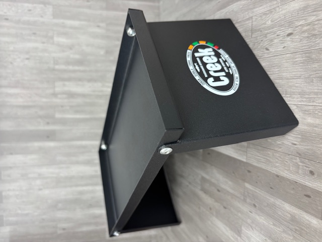 JJCUSTOMRODS グランドインパクト 2本セット 限定カラー アナコンダ