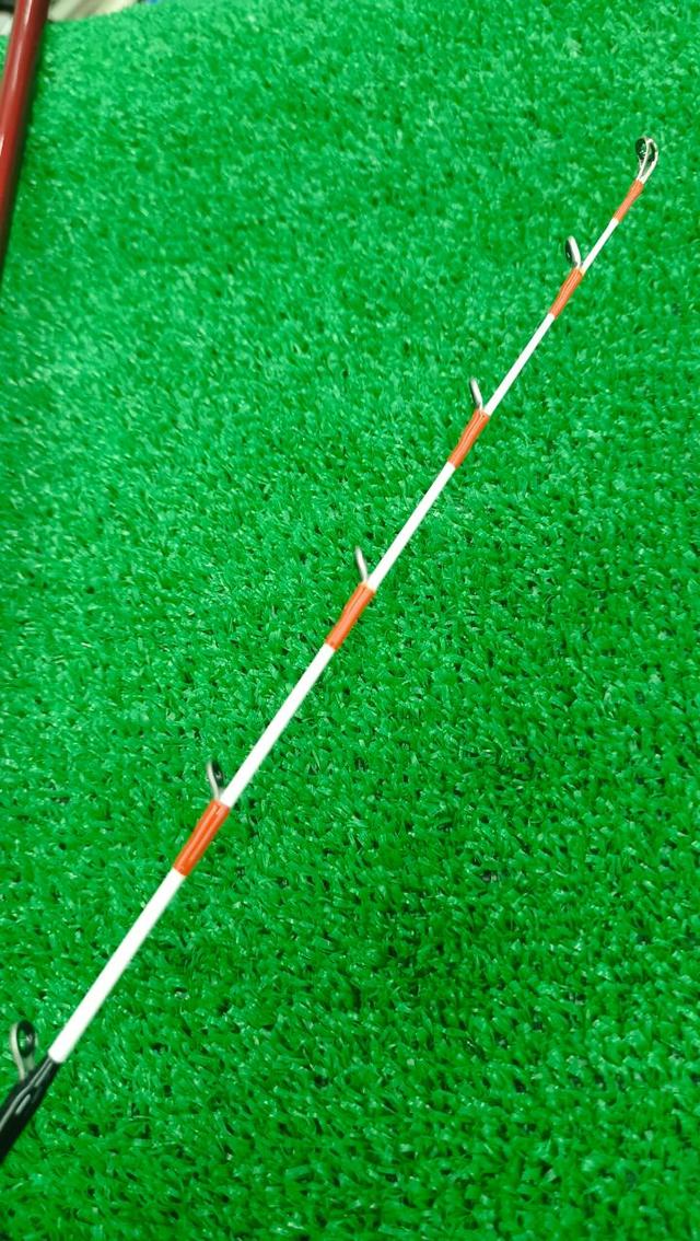 つり具の上州屋 - あなたのフィッシング＆アウトドアライフをサポート