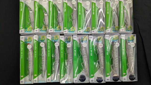 つり具の上州屋 - あなたのフィッシング＆アウトドアライフをサポート