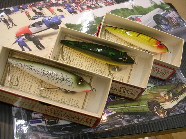 つり具の上州屋 - あなたのフィッシング＆アウトドアライフをサポート