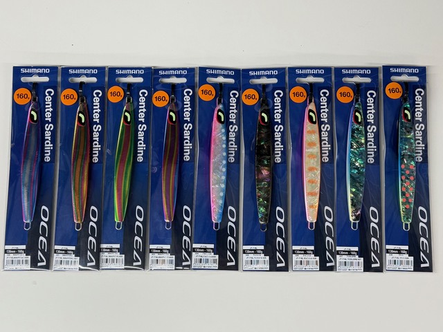 つり具の上州屋 - あなたのフィッシング＆アウトドアライフをサポート