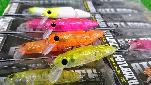 リリパット✨GOING  FOR  A SONG リリパット✨GOING FOR A SONG VARIOUS ARTISTS - Exit Tunes Presents