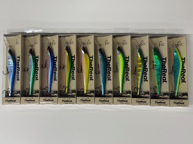 つり具の上州屋 - あなたのフィッシング＆アウトドアライフをサポート