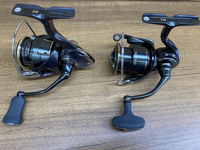 つり具の上州屋 - あなたのフィッシング＆アウトドアライフをサポート