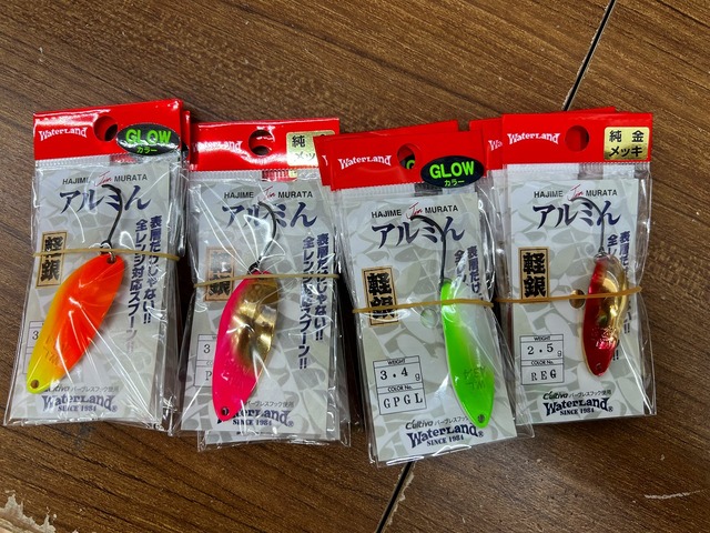 【山際疑似餌工務店】“とびそこない だいたい60” 山際疑似餌工務店】“とびそこない だいたい60” - メルカリ