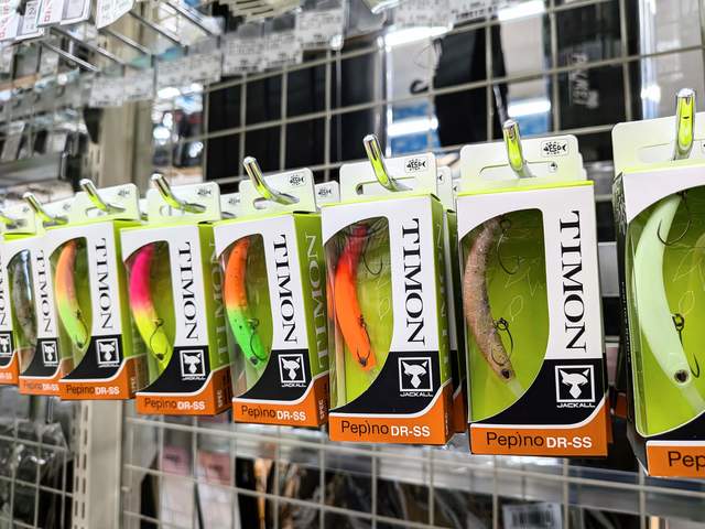 アングラーズデザイン　ウェーディングヒートジャケットオリーブ　Mサイズ　送料込み つり具の上州屋 - あなたのフィッシング＆アウトドアライフをサポート