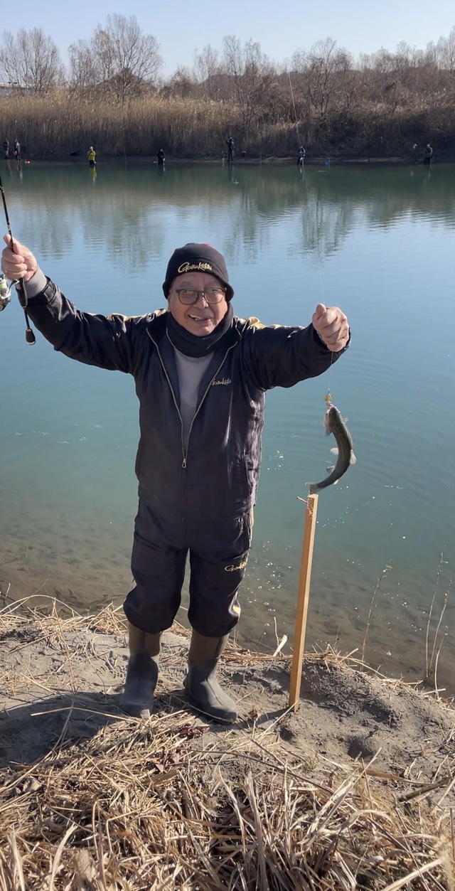 つり具の上州屋 - あなたのフィッシング＆アウトドアライフをサポート