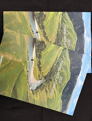 秘宝磯6号 楽天市場】磯竿6号の通販