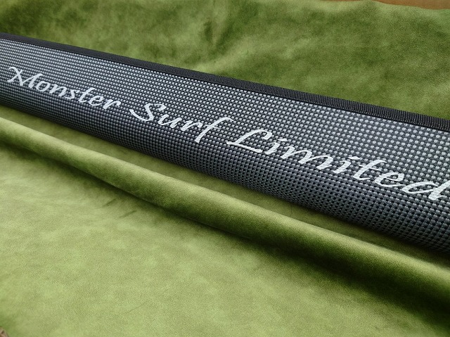 新品❗️アンダーアップ　マグライザー　ショートタイプ　5個 つり具の上州屋 - あなたのフィッシング＆アウトドアライフをサポート