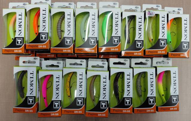 つり具の上州屋 - あなたのフィッシング＆アウトドアライフをサポート