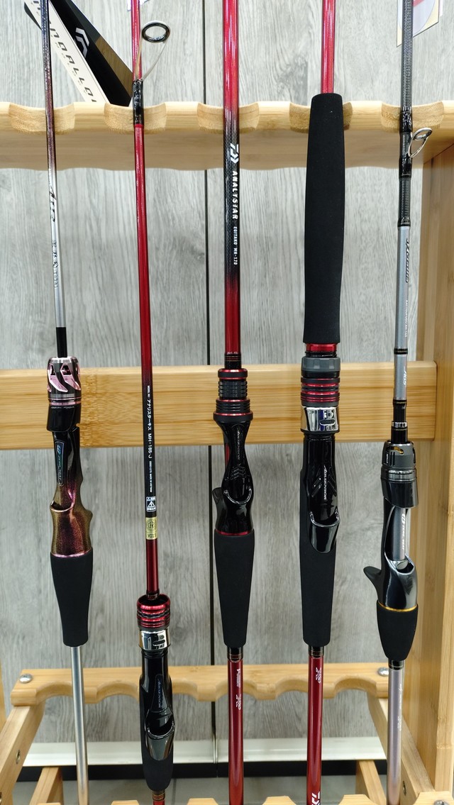 専用　痴虫　プラカブメス つり具の上州屋 - あなたのフィッシング＆アウトドアライフをサポート