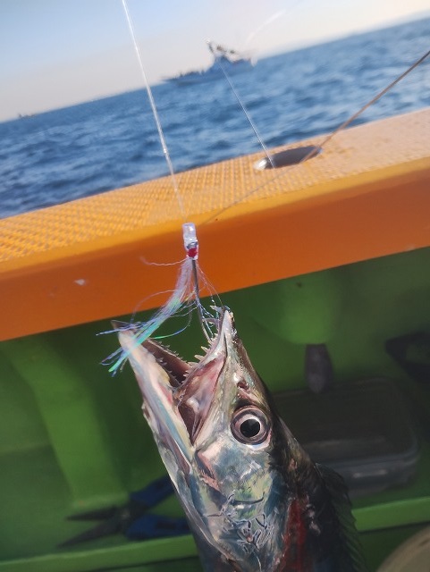 つり具の上州屋 - あなたのフィッシング＆アウトドアライフをサポート