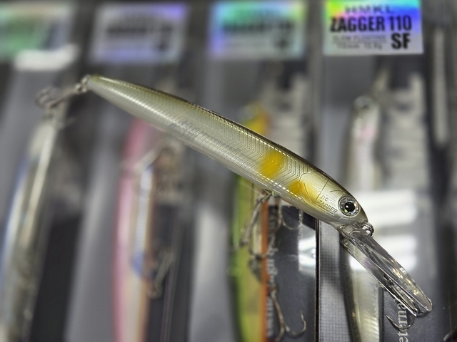 専用　痴虫　プラカブメス つり具の上州屋 - あなたのフィッシング＆アウトドアライフをサポート