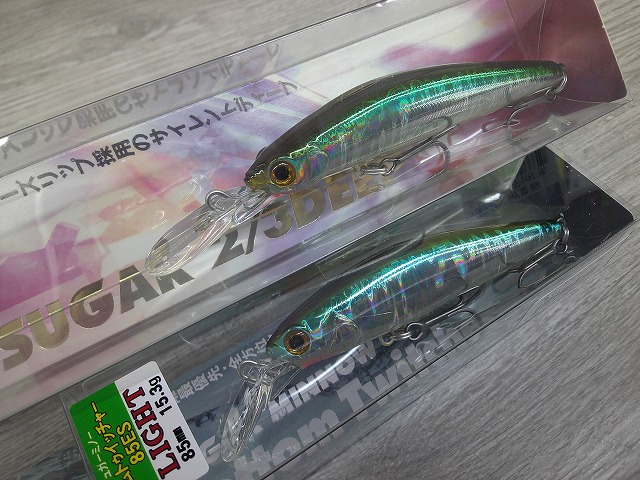 つり具の上州屋 - あなたのフィッシング＆アウトドアライフをサポート