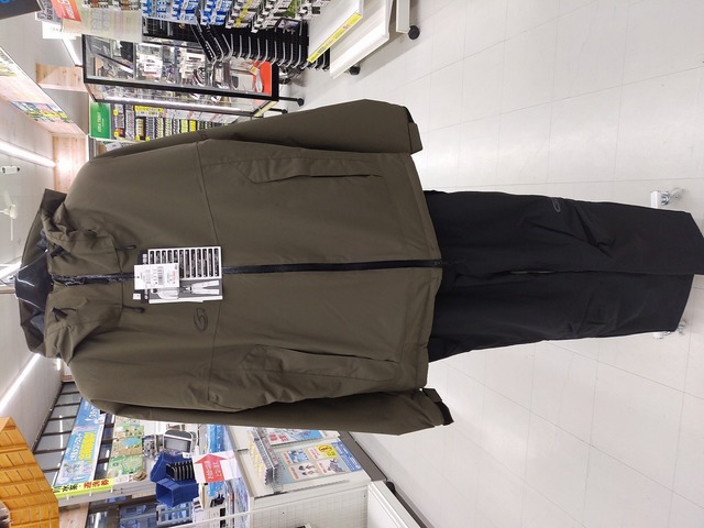 つり具の上州屋 - あなたのフィッシング＆アウトドアライフをサポート