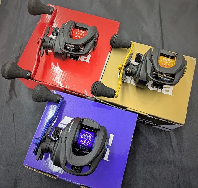 つり具の上州屋 - あなたのフィッシング＆アウトドアライフをサポート