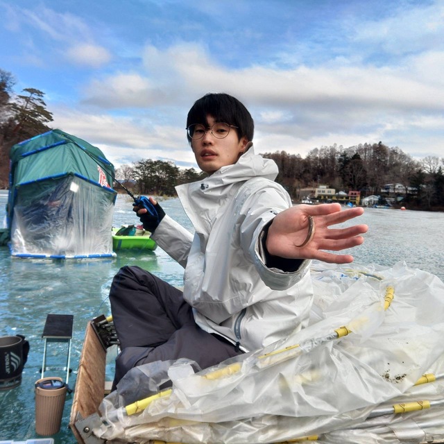 つり具の上州屋 - あなたのフィッシング＆アウトドアライフをサポート