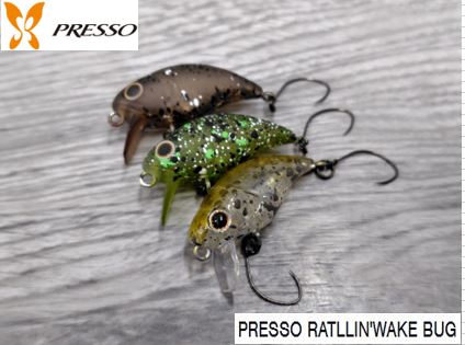 ムカイ ポゴ POGO エリアトラウト 上州屋 おおつか伊勢崎 、高崎 陰