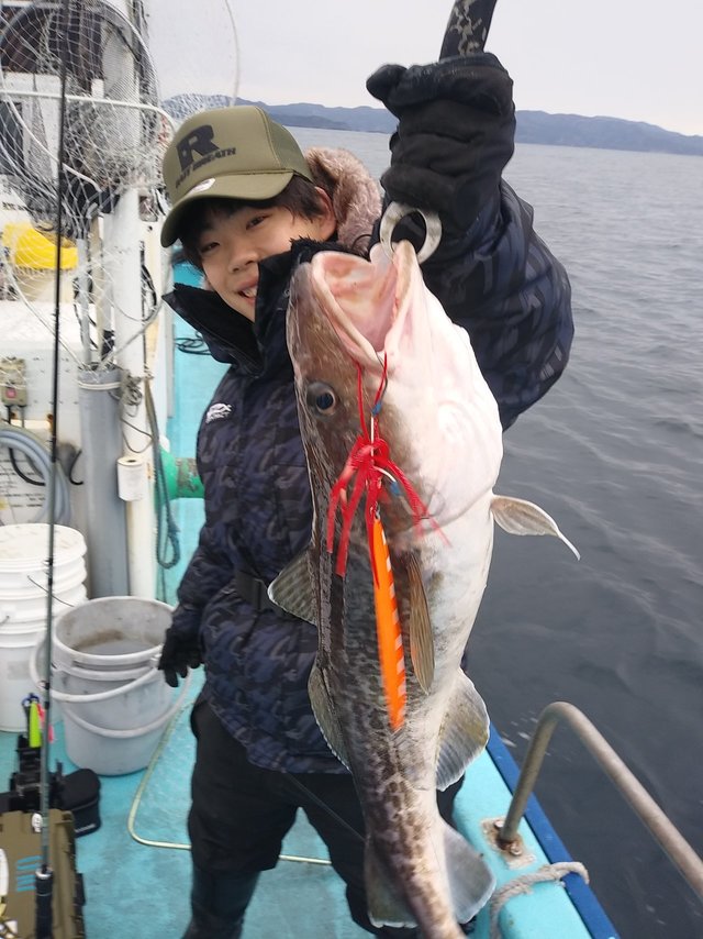 つり具の上州屋 - あなたのフィッシング＆アウトドアライフをサポート