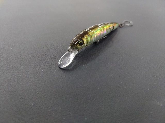 カウボーイ プロエイト 予約商品】PSE SUPRA X 37 EM2カム | コンパウンドボウ,PSE | | 渋谷