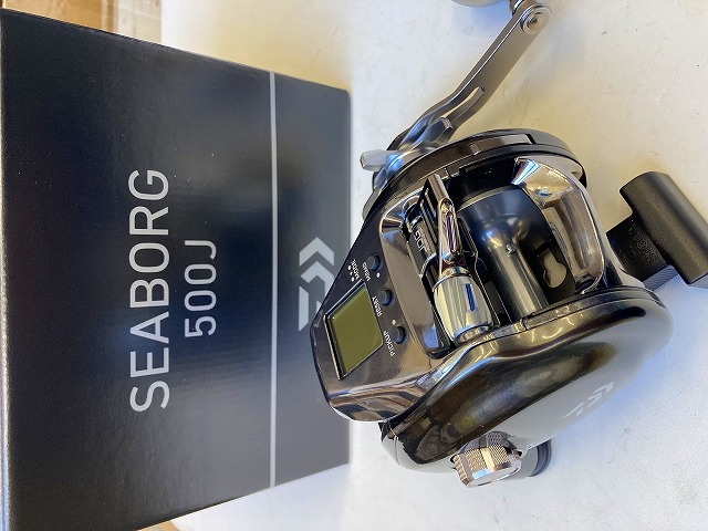 つり具の上州屋 - あなたのフィッシング＆アウトドアライフをサポート