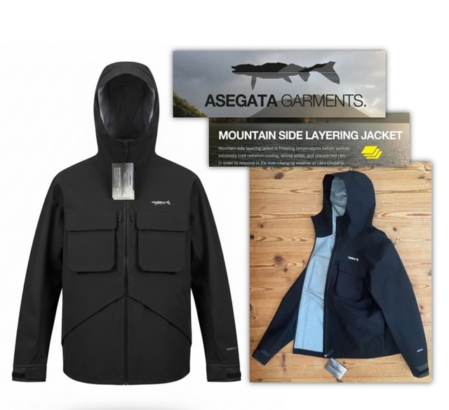 つり具の上州屋 - あなたのフィッシング＆アウトドアライフをサポート