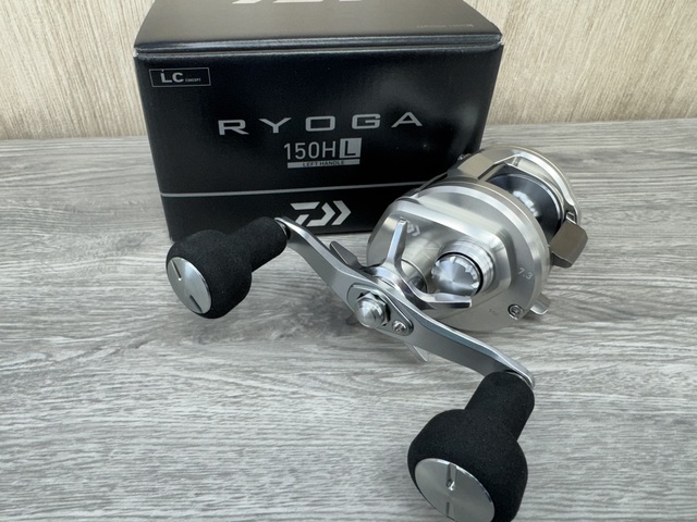 つり具の上州屋 - あなたのフィッシング＆アウトドアライフをサポート