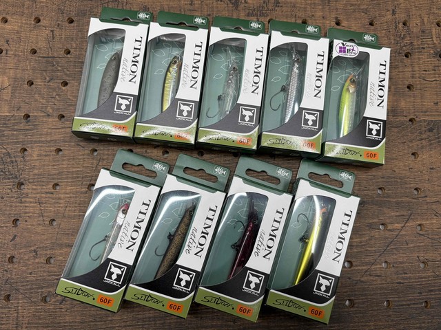 専用　痴虫　プラカブメス つり具の上州屋 - あなたのフィッシング＆アウトドアライフをサポート