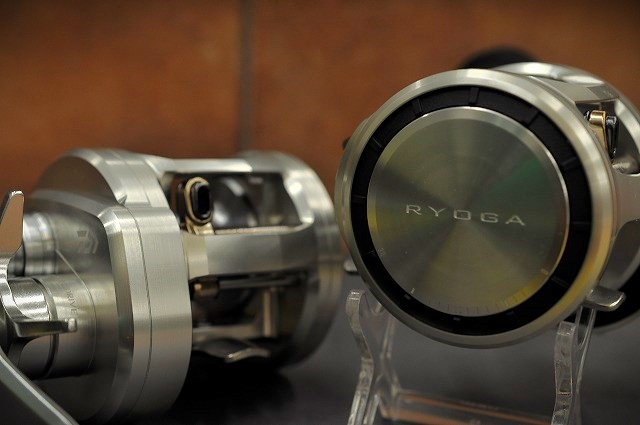 つり具の上州屋 - あなたのフィッシング＆アウトドアライフをサポート