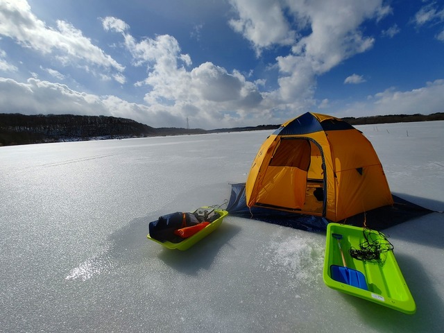 つり具の上州屋 - あなたのフィッシング＆アウトドアライフをサポート