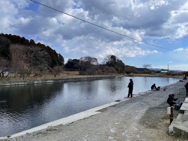 つり具の上州屋 - あなたのフィッシング＆アウトドアライフをサポート