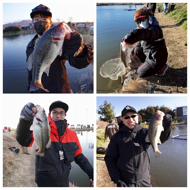 つり具の上州屋 - あなたのフィッシング＆アウトドアライフをサポート