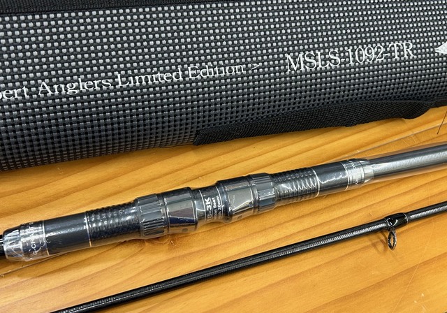 モンスターサーフリミテッド つり具の上州屋 - あなたのフィッシング＆アウトドアライフをサポート