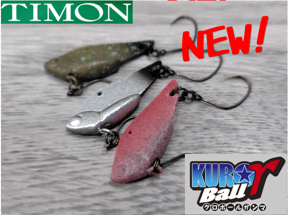 ✨クリーク　フリーク1号✨2本セット ZIG クリーンカラーf 24色セット (TCS-6000T/24V)