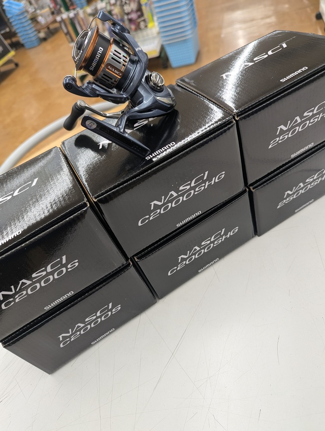 つり具の上州屋 - あなたのフィッシング＆アウトドアライフをサポート