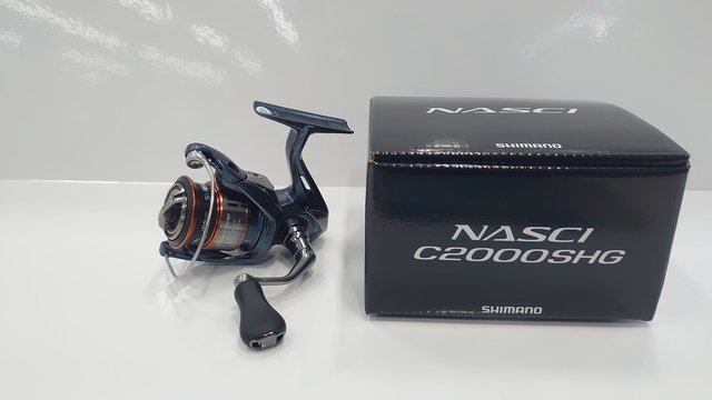 つり具の上州屋 - あなたのフィッシング＆アウトドアライフをサポート