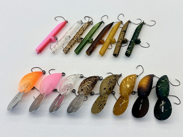 ち*。様 RS-C742MH 早い者勝ち RS-C742MH | Freshwater.com