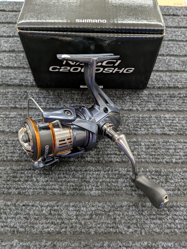 つり具の上州屋 - あなたのフィッシング＆アウトドアライフをサポート