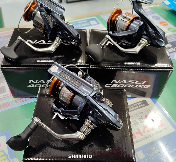 ダイワ　PR100HL、スーパーソフト150m 3.3.5号3点セット つり具の上州屋 - あなたのフィッシング＆アウトドアライフをサポート