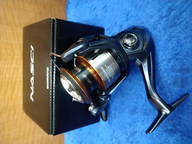 ロッド DAIKO PREMIER PMRS-88L NASCI C3000HG DAIKO PREMIER PMRS-88L NASCI C3000HG