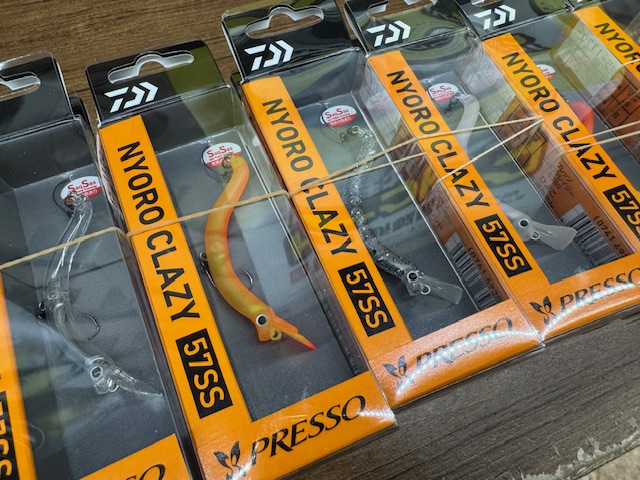つり具の上州屋 - あなたのフィッシング＆アウトドアライフをサポート